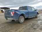 2017 FORD F-150 Lightning