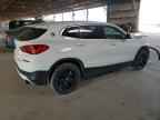 2018 BMW X2