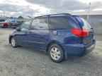 2006 TOYOTA SIENNA