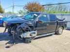 2014 FORD F-150 Lightning