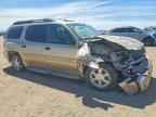 2004 GMC Envoy