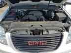 2012 GMC Yukon