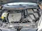 2013 MAZDA 5