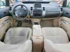 2004 TOYOTA PRIUS