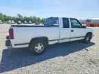 1997 CHEVROLET Gmt