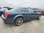 2008 CHRYSLER 300
