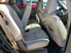 2008 VOLVO XC90