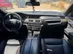 2015 BMW 7 series