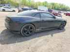 2010 CHEVROLET Camaro