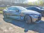 2017 INFINITI Q60