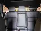 2024 BMW X1