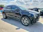 2025 CADILLAC XT5