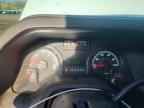 2013 FORD ECONOLINE