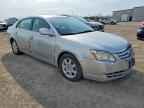 2007 TOYOTA Avalon