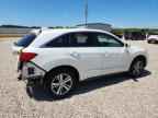 2014 ACURA RDX