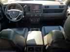 2014 HONDA Ridgeline