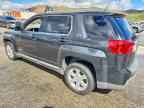 2014 GMC Terrain