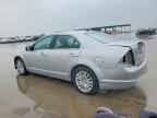2010 FORD FUSION