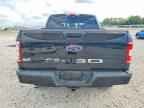 2018 FORD F-150 Lightning