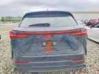 2025 LEXUS NX 350H