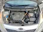 2012 KIA RIO
