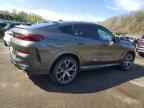 2026 BMW X6