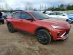 2024 BUICK Envista