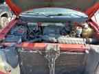 2007 FORD F-150 Lightning
