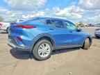2024 BUICK Envista
