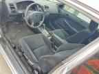 2004 HONDA CIVIC