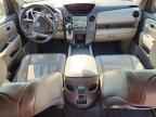 2009 HONDA PILOT