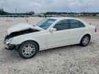 2005 MERCEDES-BENZ E-Class