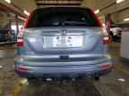 2010 HONDA CR-V