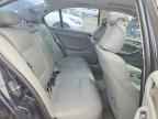 2004 BMW 3 SERIES