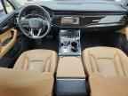 2020 AUDI Q7