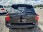 2008 PORSCHE CAYENNE