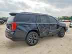 2023 GMC Yukon