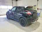 2017 NISSAN Juke