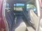 2002 DODGE Dakota