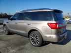 2019 LINCOLN Navigator