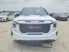 2024 GMC Sierra