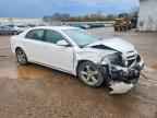 2011 CHEVROLET MALIBU