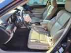 2014 ACURA TL