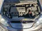2004 TOYOTA COROLLA