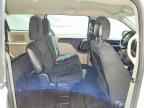 2015 DODGE GRAND CARAVAN