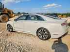 2020 LINCOLN MKZ