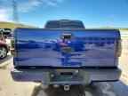 2004 FORD F-150 Lightning