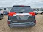 2017 GMC Terrain