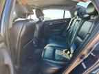 2005 ACURA TL