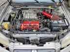 2002 NISSAN Maxima